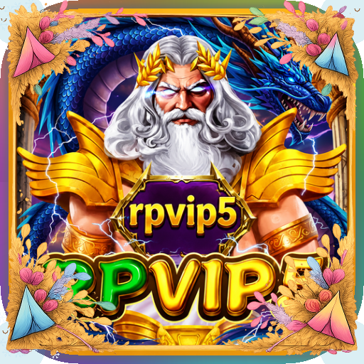 rpvip5 — galeri pratinjau - APK Resmi